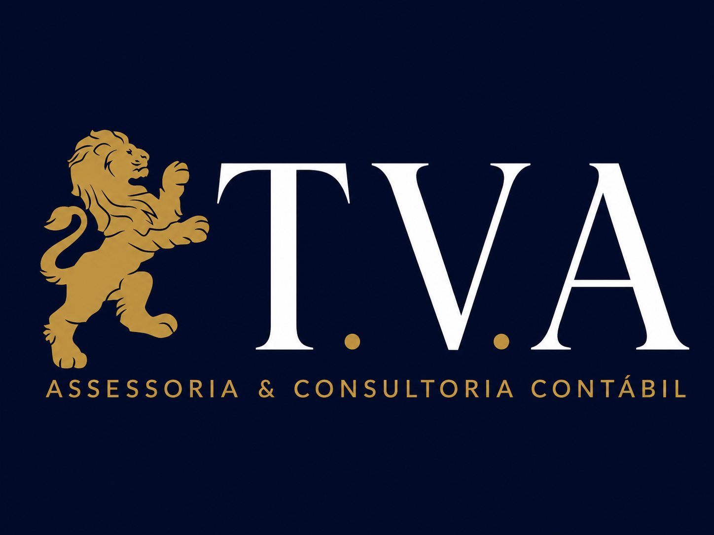 TVA Contábil - Assessoria & Consultoria Contábil